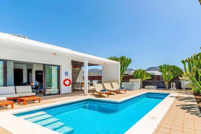 Villa Jacks Place